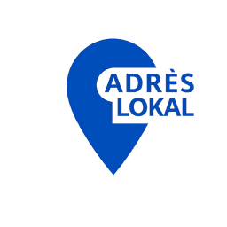 AdresLokal