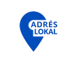 AdresLokal